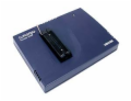 SuperPro 500P Universal Programmer